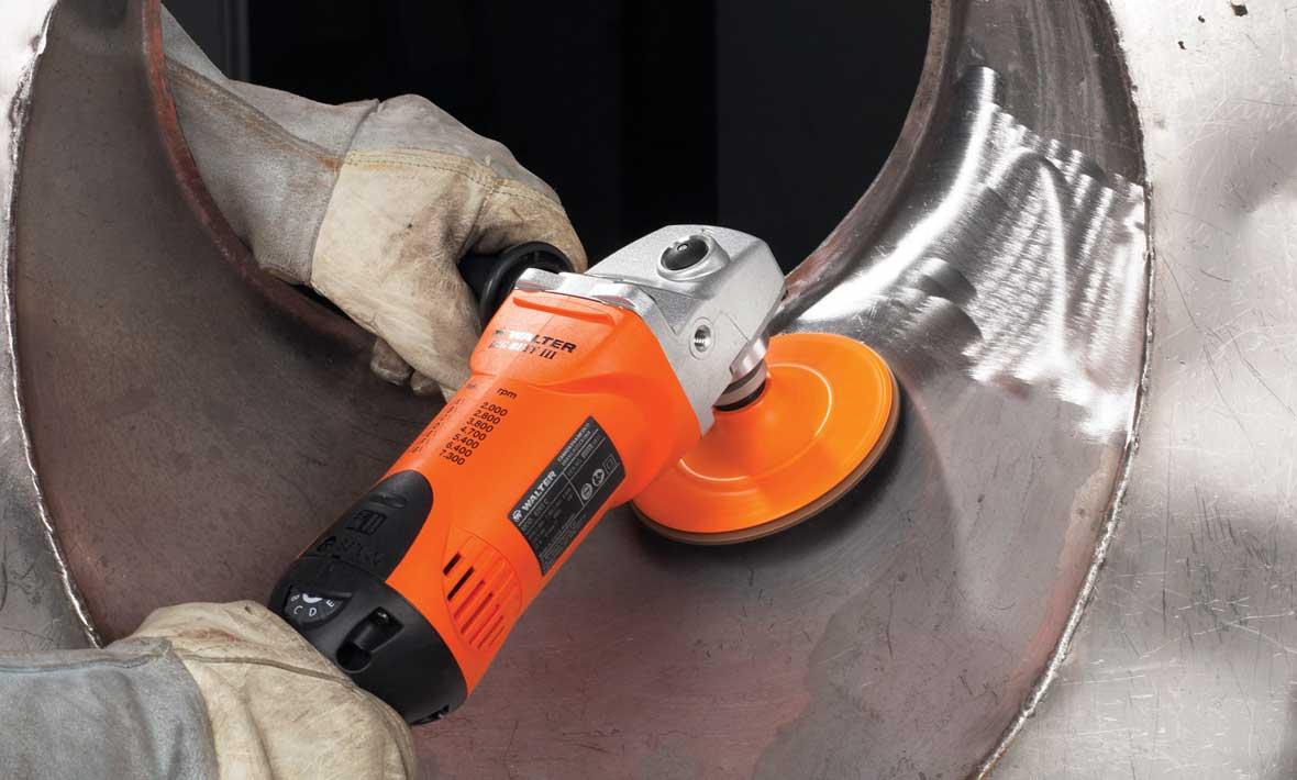 Walter Surface Technologies 30A267 WALTER 30A267