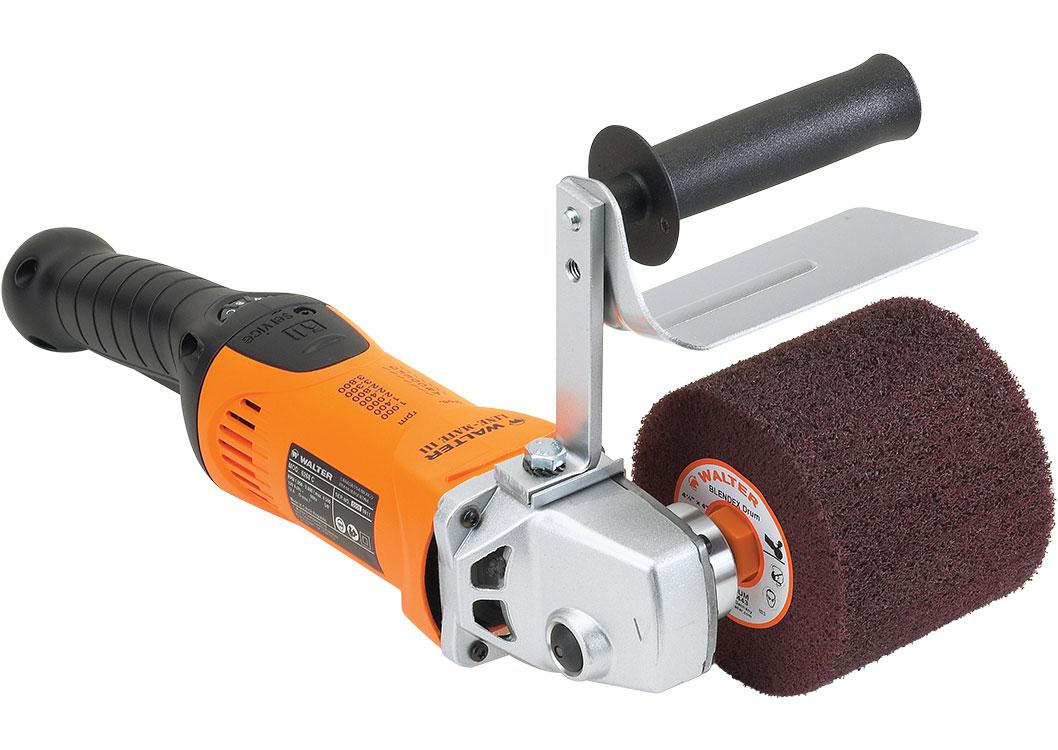 Walter Surface Technologies 30A268