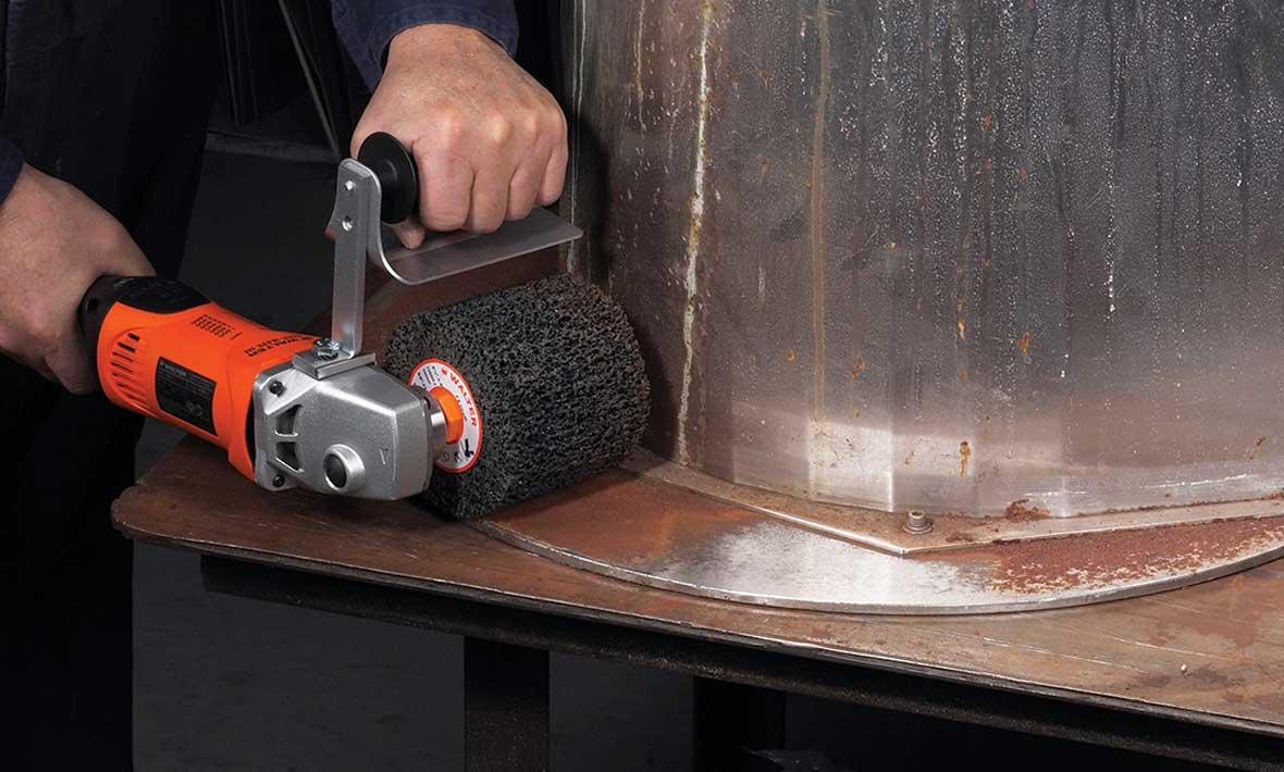 Walter Surface Technologies 30A269 WALTER 30A269