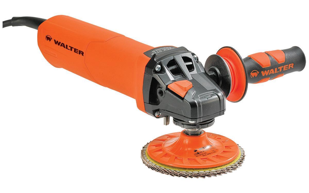WALTER 30A275