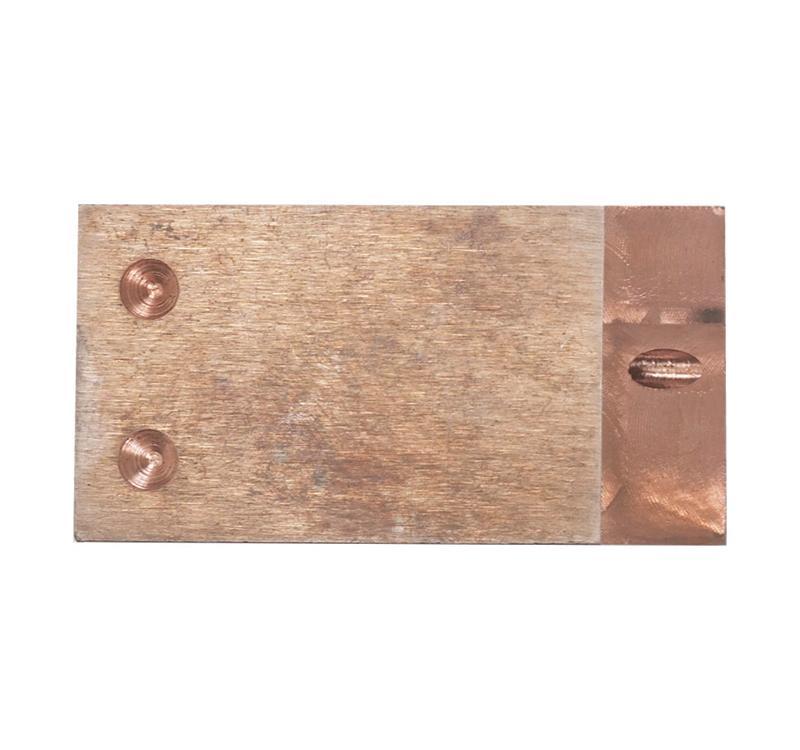 Walter Surface Technologies Zip&trade; 11T042 Zip&trade; High Performance Thin Cut-Off Wheel, 4-1/2 in Dia x 3/64 in THK, 7/8 in Center Hole, A-60-ZIP Grit, Aluminum Oxide Abrasive