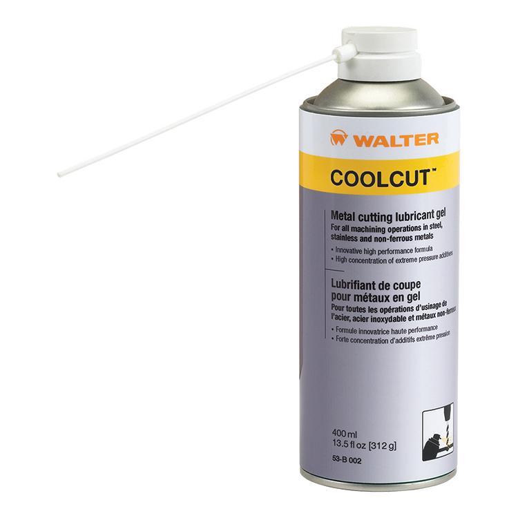 Walter Surface Technologies 53B002