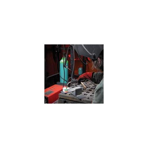 Walter Surface Technologies 53F103 WALTER 53F103