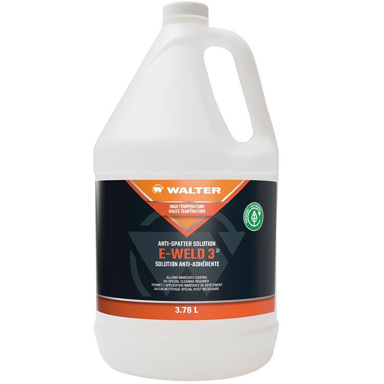Walter Surface Technologies 53F255
