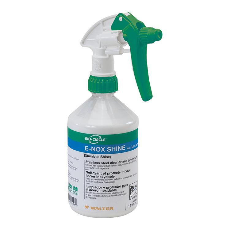 Walter Surface Technologies 53G403 WALTER 53G403
