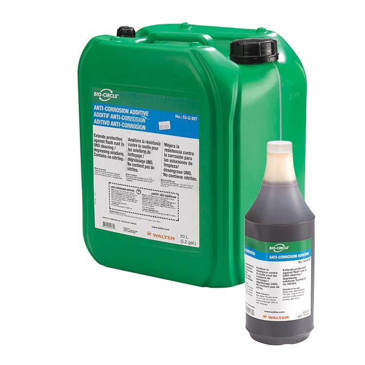 Walter Surface Technologies 53G927 WALTER 53G927