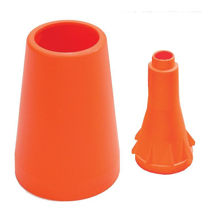 Walter Surface Technologies 53L121