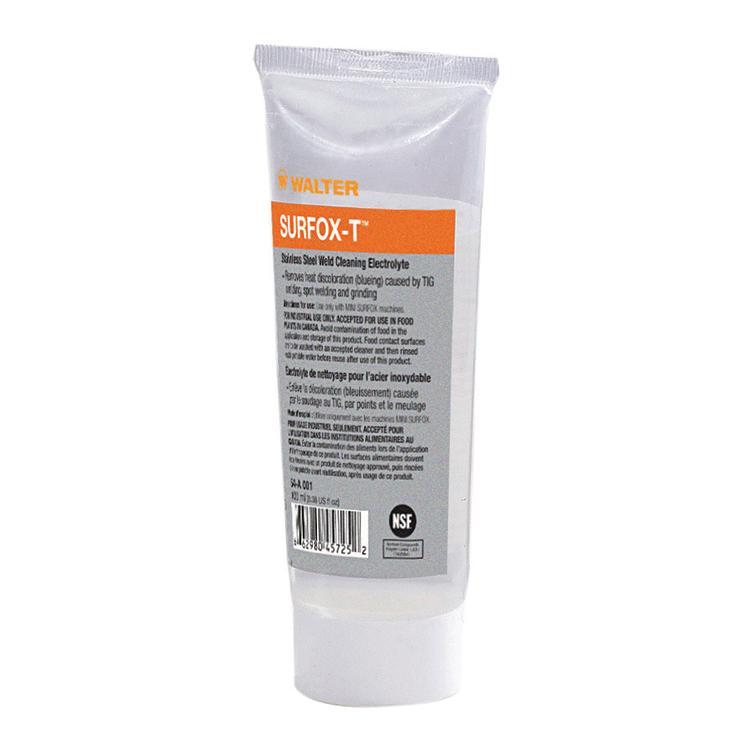 Walter Surface Technologies 54A001