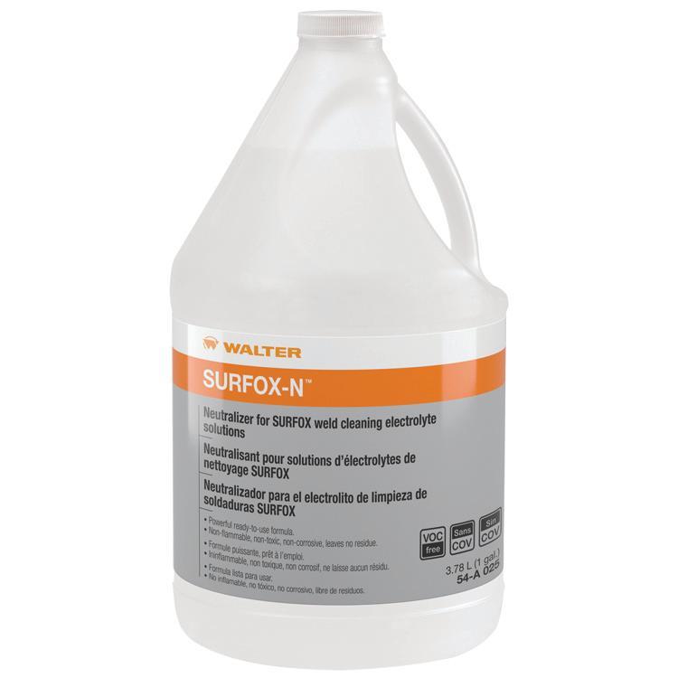 WALTER 54A025