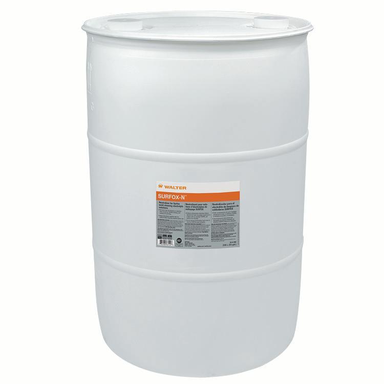 WALTER 54A028