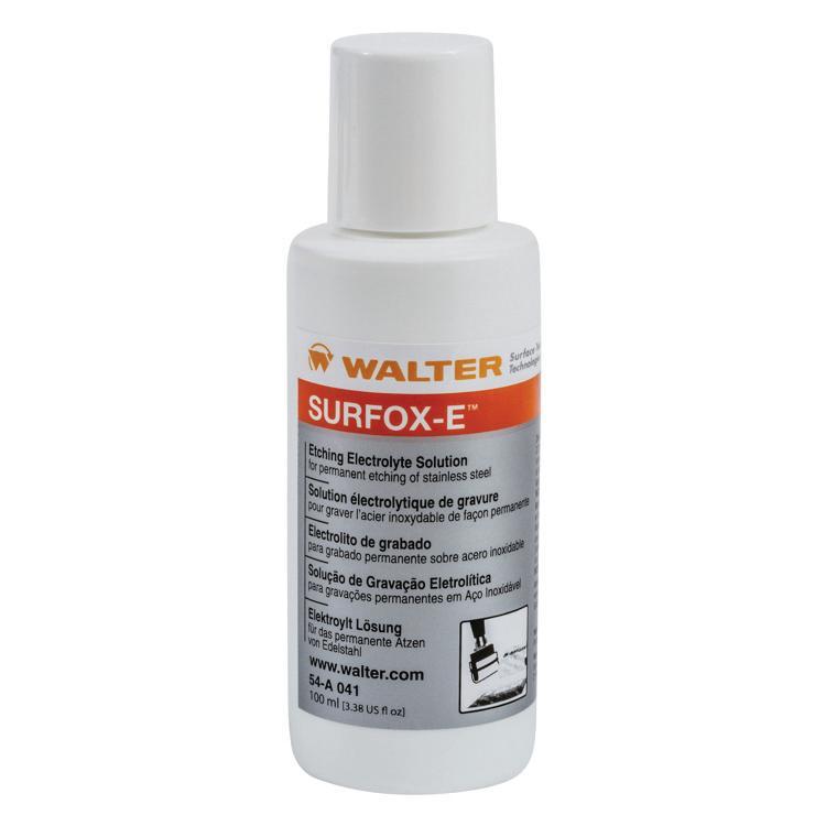 Walter Surface Technologies 54A041 WALTER 54A041