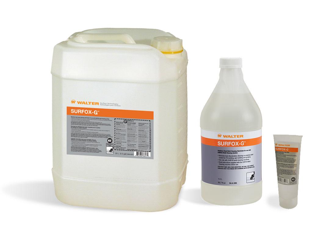 Walter Surface Technologies 54A067 WALTER 54A067