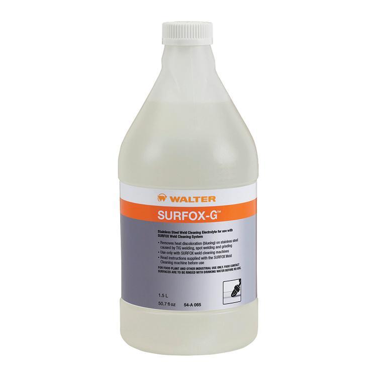 WALTER 54A065