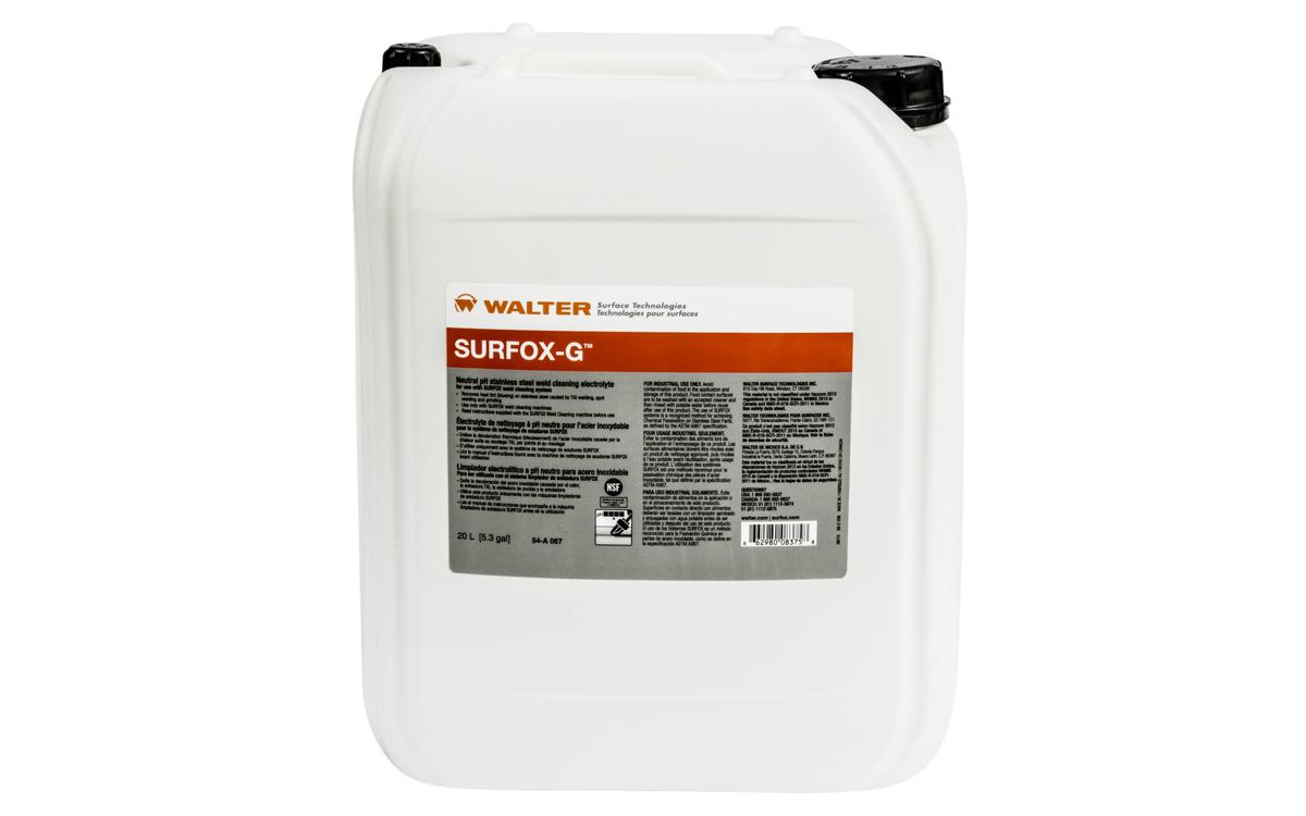 WALTER 54A067