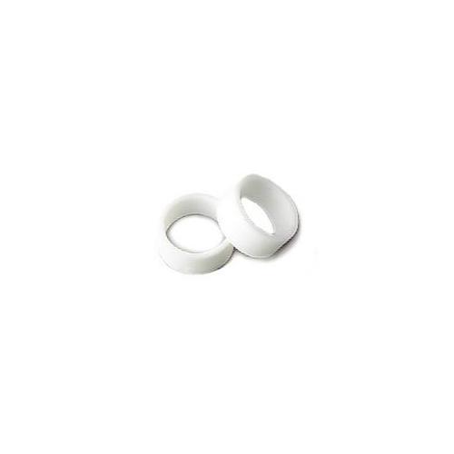 Walter Surface Technologies 54B002 WALTER 54B002