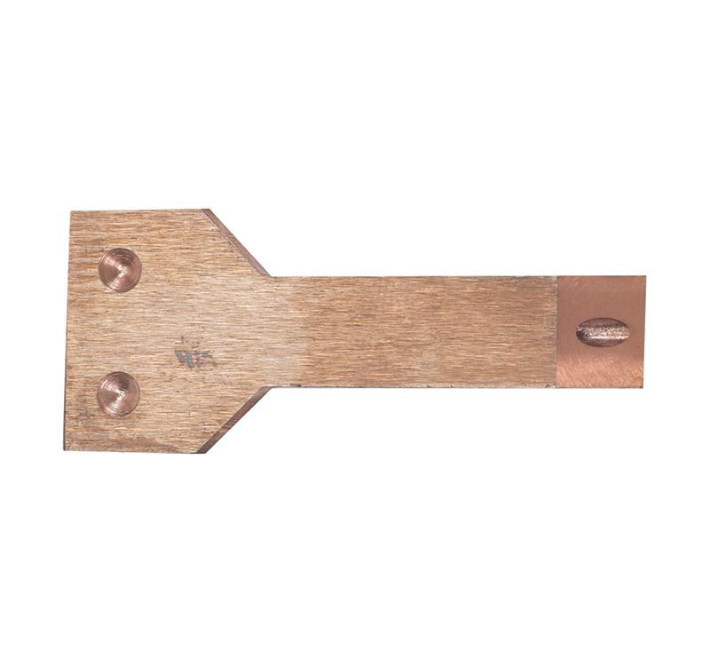 Walter Surface Technologies 54B017