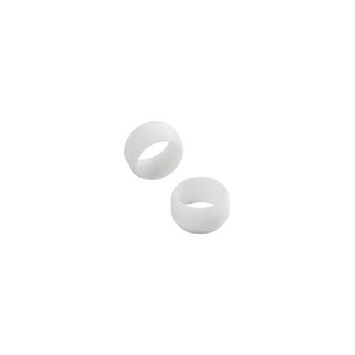 Walter Surface Technologies 54B020 WALTER 54B020
