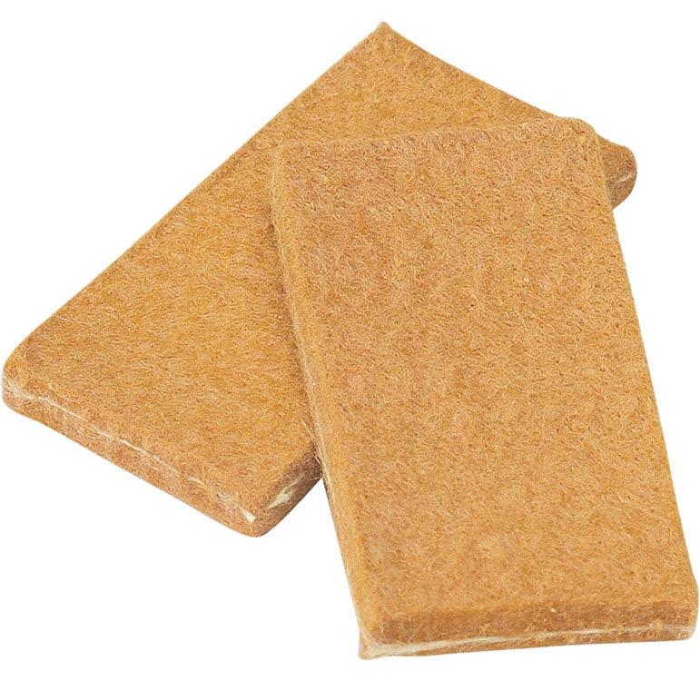 Walter Surface Technologies 54B026 WLD 54B026