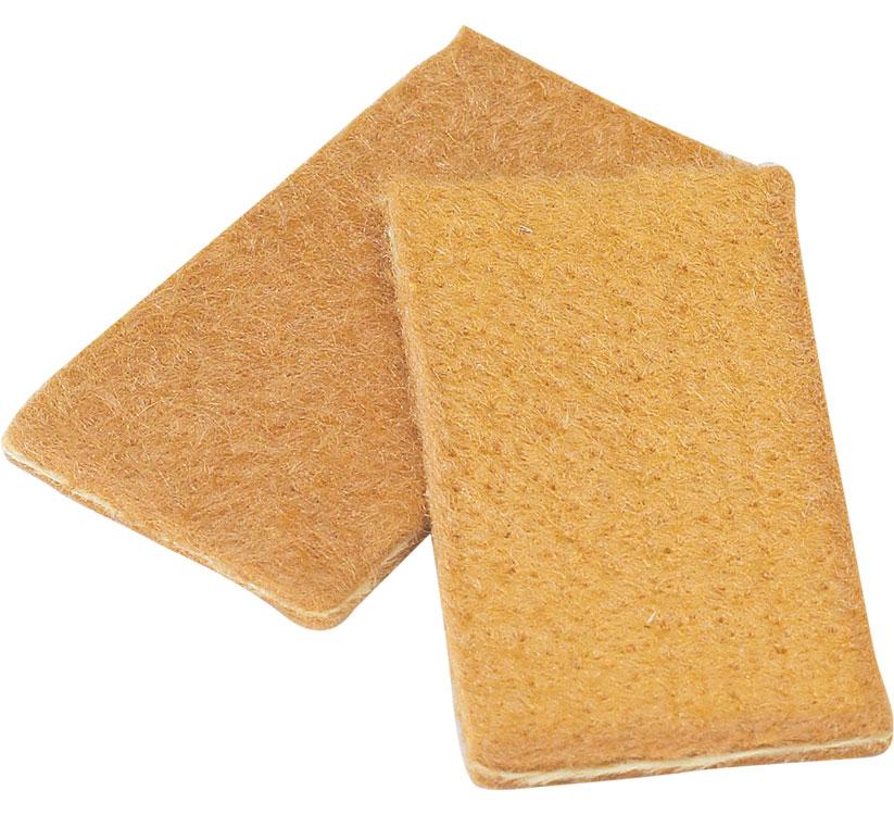 Walter Surface Technologies 54B028 WALTER 54B028