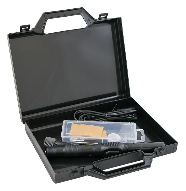 Walter Surface Technologies 54B033 WALTER 54B033
