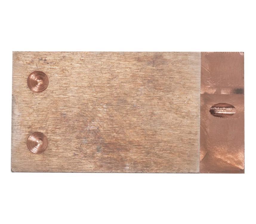 Walter Surface Technologies 54B143