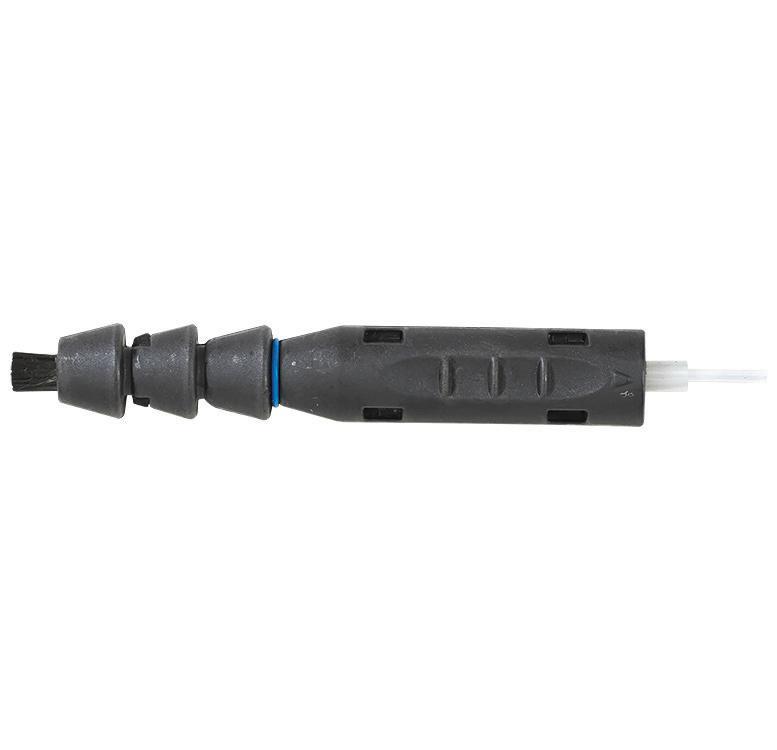 Walter Surface Technologies 54B157