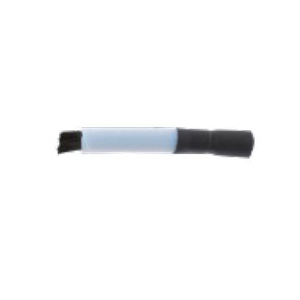 Walter Surface Technologies 54B205