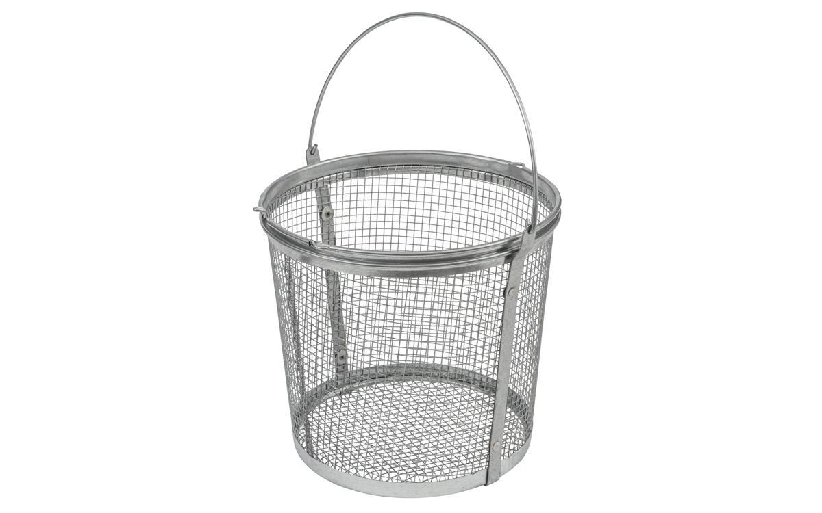 Walter Surface Technologies 55B004