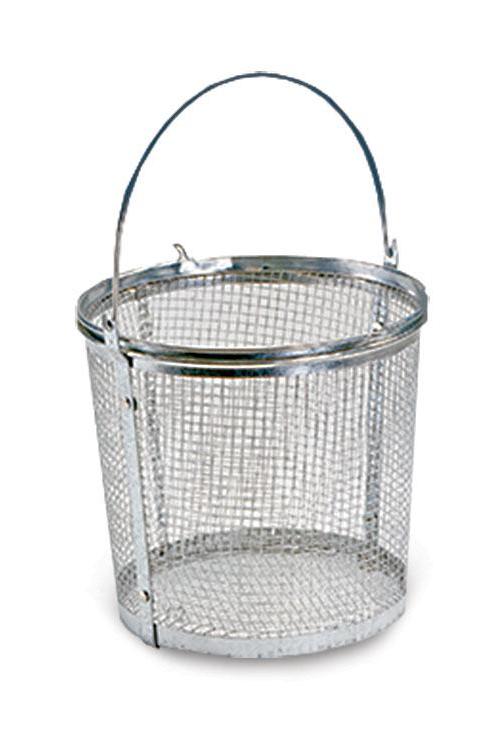 Walter Surface Technologies 55B004 WALTER 55B004