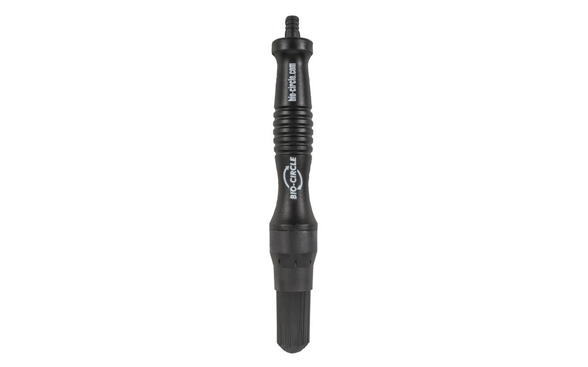 Walter Surface Technologies 55B005