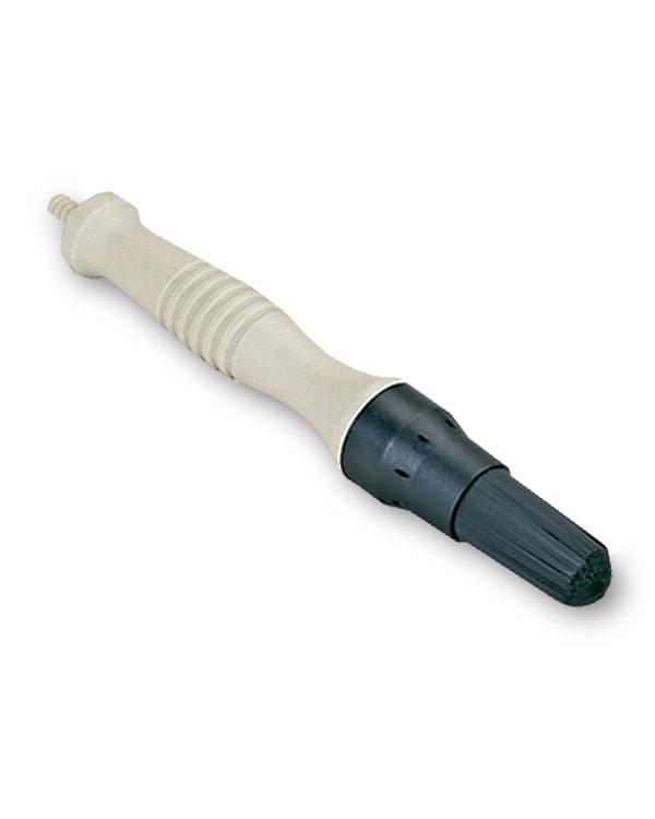 Walter Surface Technologies 55B005 WALTER 55B005