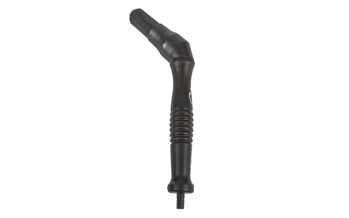 Walter Surface Technologies 55B007