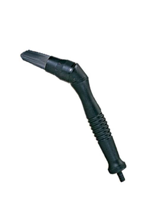 Walter Surface Technologies 55B007 WALTER 55B007