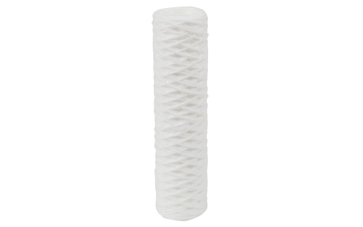 Walter Surface Technologies 55B021
