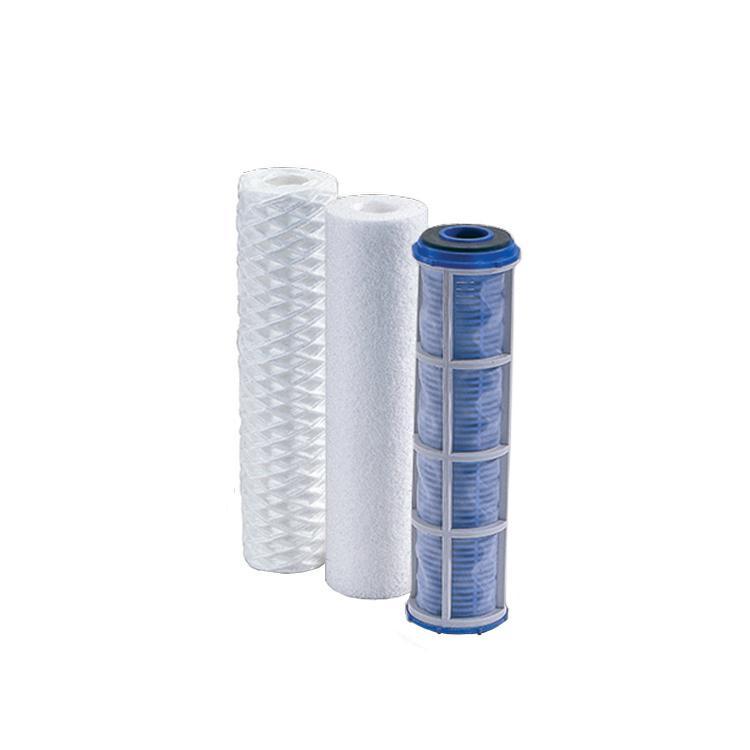 Walter Surface Technologies 55B011 WALTER 55B011
