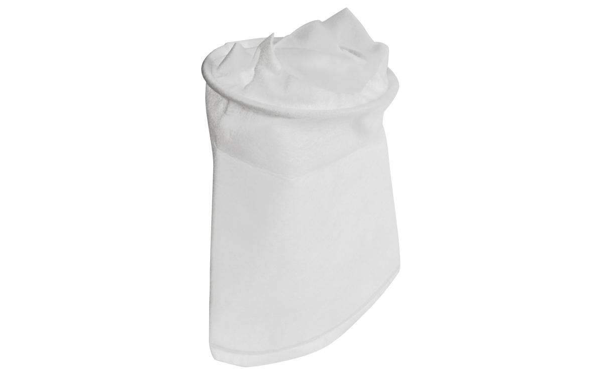 Walter Surface Technologies 55B042