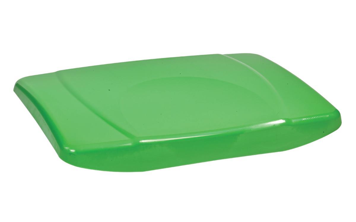 Walter Surface Technologies 55B047