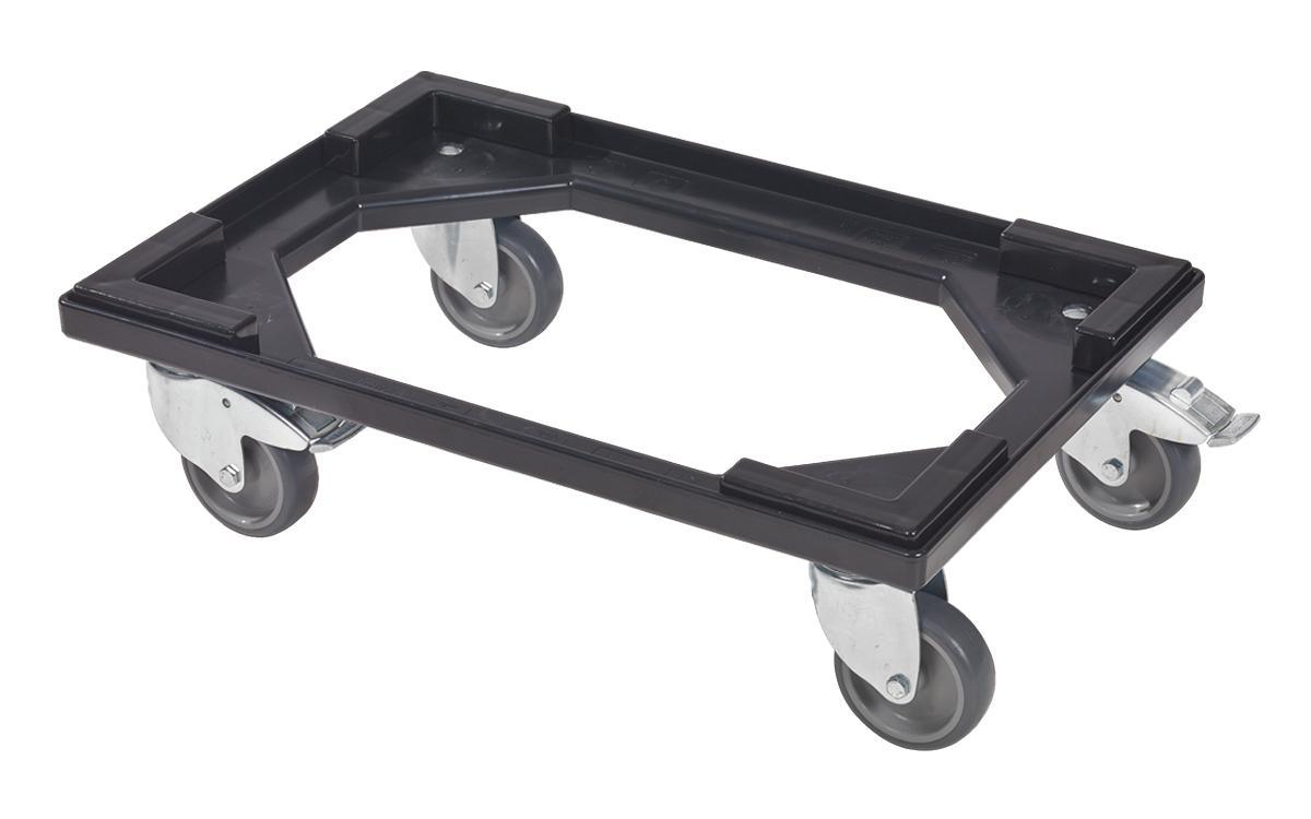 Walter Surface Technologies 55B083
