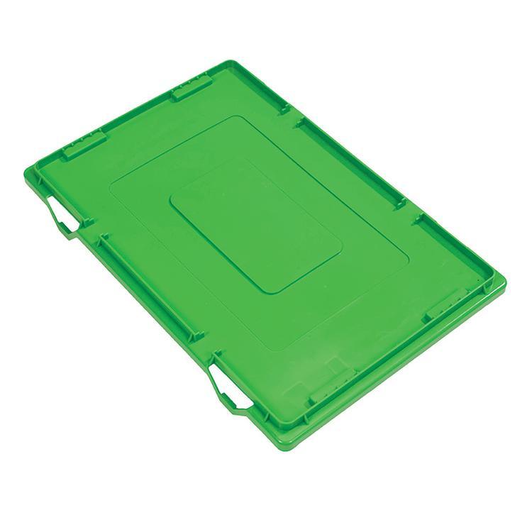 Walter Surface Technologies 55B122