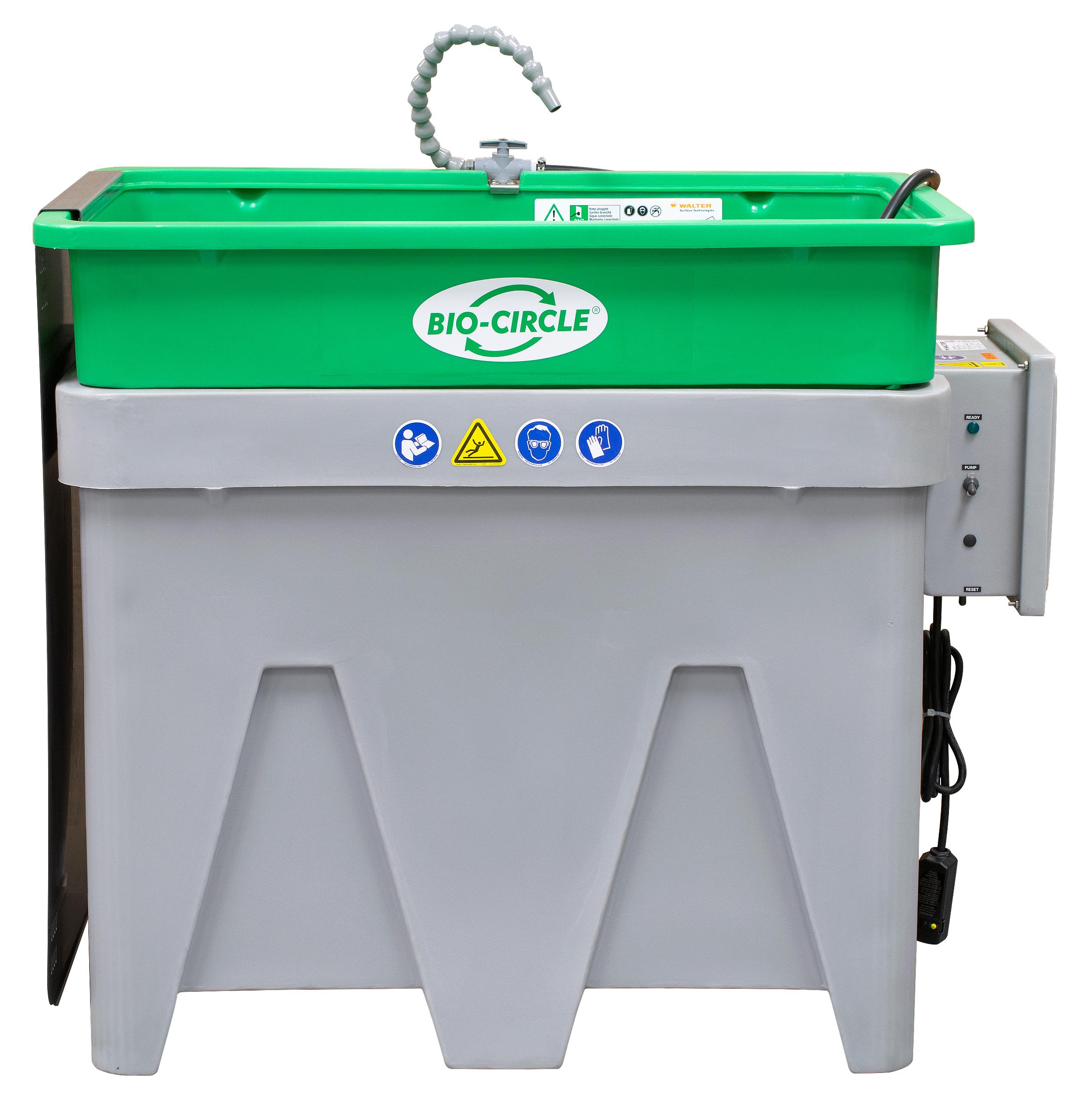 Walter Surface Technologies 55D615CBP WALTER 55D615CBP