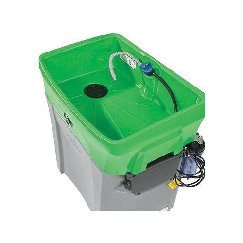 Walter Surface Technologies 55D600BCLP WALTER 55D600BCLP