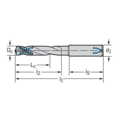 Titex 6597645 TITEX 6597645