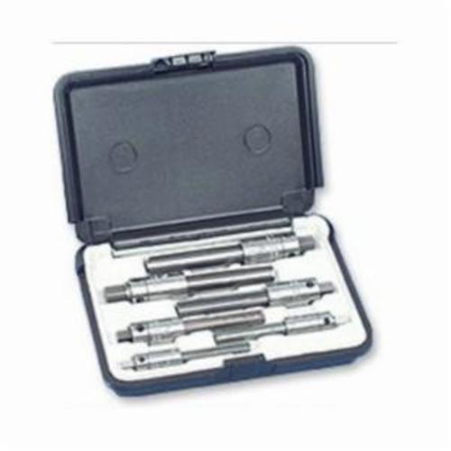 Walton™ 12374, For Use With 10374 3/8 in 4-Flute Tap Extractor