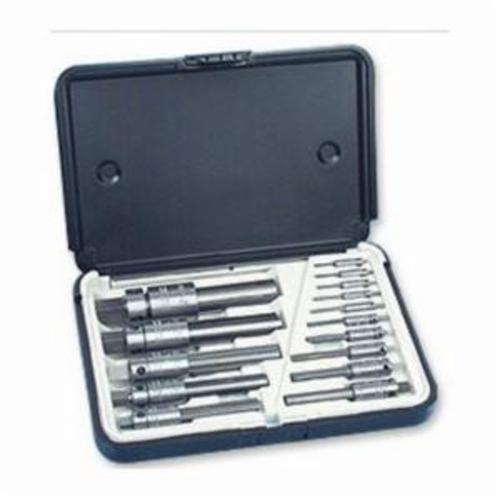 Walton™ 12084, For Use With 10084 #8 4-Flute Tap Extractor