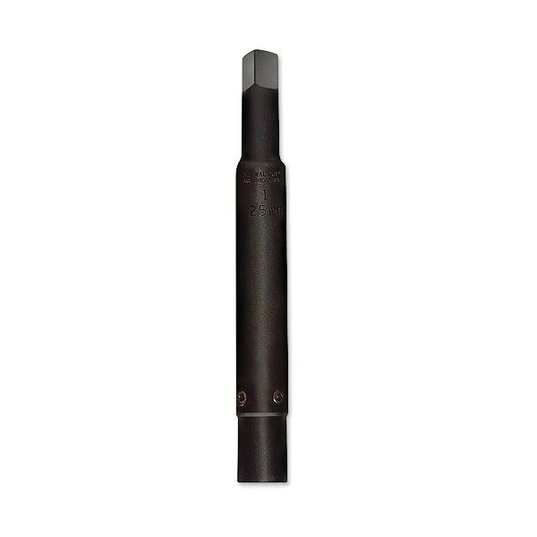 Walton™ 40025