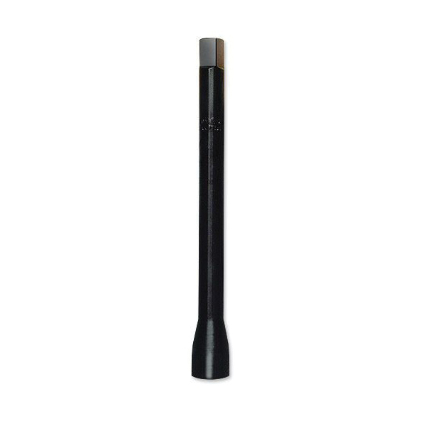 Walton™ 45025