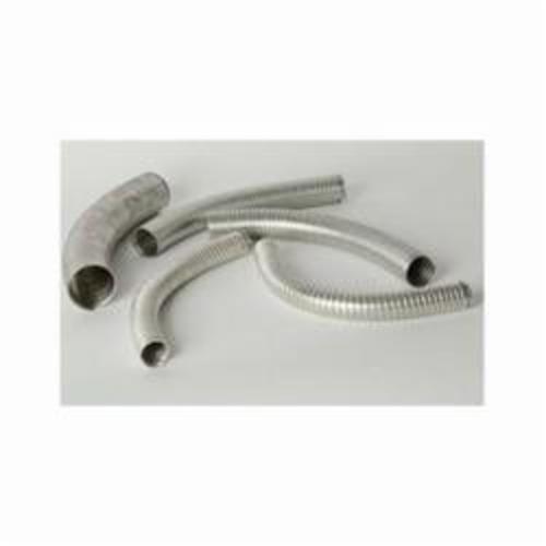 WARDFlex 15A.WFGFC 106331
