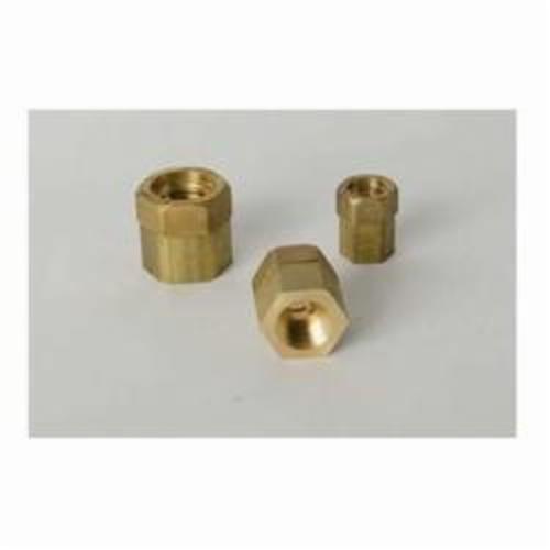 WARDFlex 20MXE.WFMJF 106335