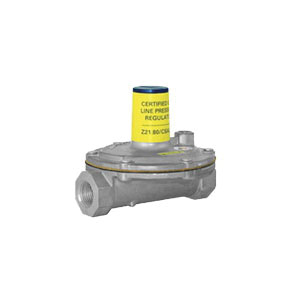 WARDFlex 3255E.WFREG 106333