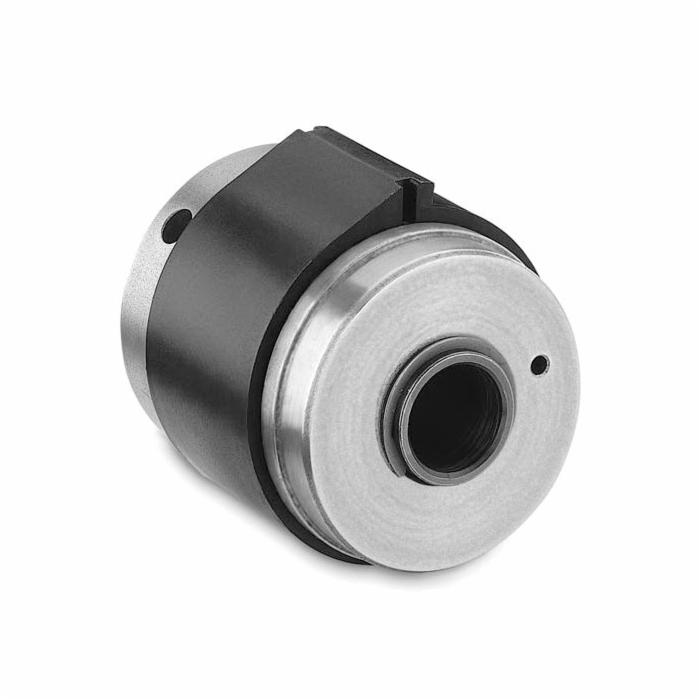 Warner Electric® 206-30-025 WAR 206-30-025